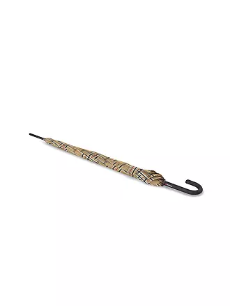 KNIRPS | Parapluie droit T.760 STICK AUTO | beige